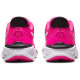 Nike Star Runner 4 NN (GS)